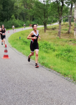 Rijssen 2019-3