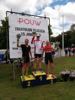 Rijssen 2019-5