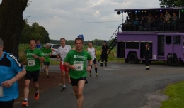 Roruper Abendlauf 2016-3