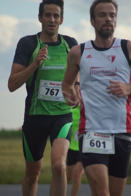 Roruper Abendlauf 2016-4