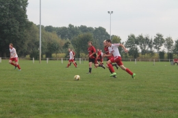 Bilder vom spiel