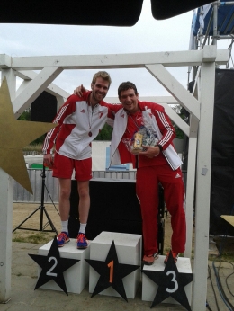 Running Winterwijk 2016-2