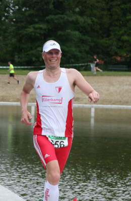 Running Winterswijk 2016-4