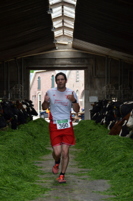 Running Winterswijk 2016-6