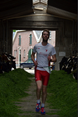 Running Winterwijk 2016-7
