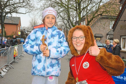 Sandhasenlauf 2019-1
