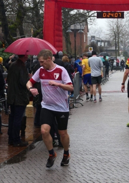 Sandhasenlauf 2019-10