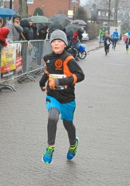Sandhasenlauf 2019-11