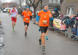 Sandhasenlauf 2019-12
