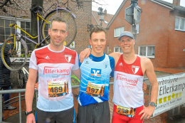 Sandhasenlauf 2019-2