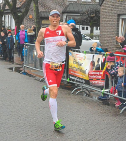 Sandhasenlauf 2019-3