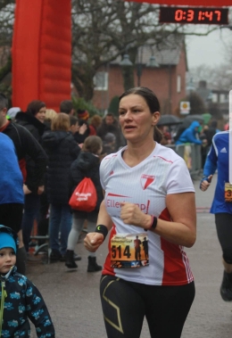 Sandhasenlauf 2019-4