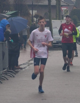 Sandhasenlauf 2019-5