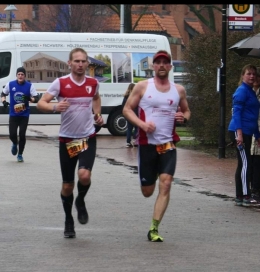Sandhasenlauf 2019-6