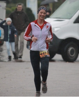 Sandhasenlauf 2019-7