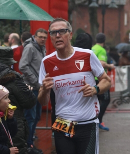Sandhasenlauf 2019-8