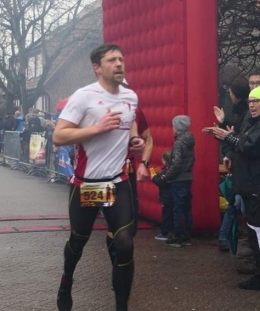 Sandhasenlauf 2019-9