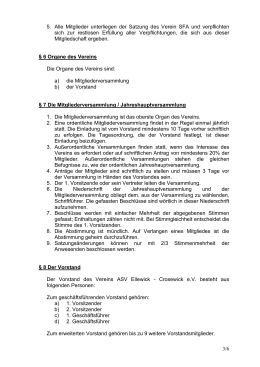 Satzung3