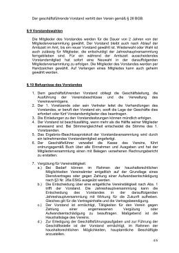 Satzung4