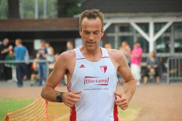 Schöppingen 2017-2
