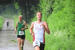 Schöppingen 2017-4