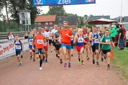 Schöppingen 2017-6