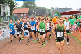 Schöppingen 2017-7