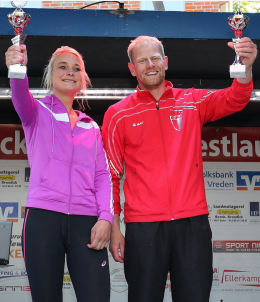 Schützenfestlauf 2015-1