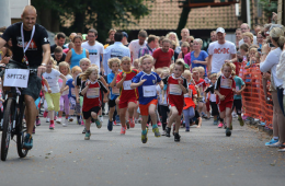 Schützenfestlauf 2015-3