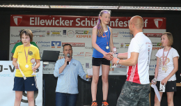 Schützenfestlauf 2015-4
