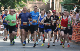 Schützenfestlauf 2015-5