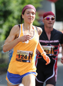 Schützenfestlauf 2015-6