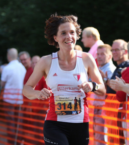 Schützenfestlauf 2015-7