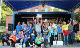 Schützenfestlauf 2015-8