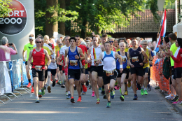 Schützenfestlauf 2016-10