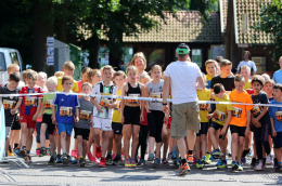 Schützenfestlauf 2016-3