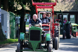Schützenfestlauf 2016-4