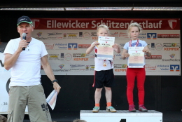 Schützenfestlauf 2016-5