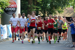 Schützenfestlauf 2016-6