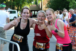 Schützenfestlauf 2016-7