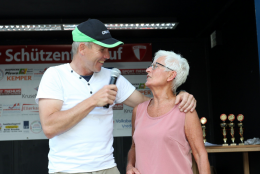 Schützenfestlauf 2016-8