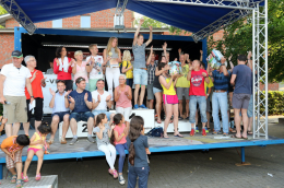 Schützenfestlauf 2016-9