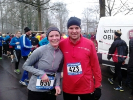 Silvesterlauf 2014-1