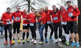 Silvesterlauf 2014-3