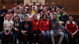 Silvesterlauf 2018-1