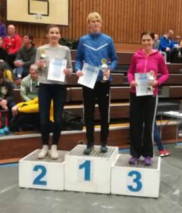 Silvesterlauf 2018-10