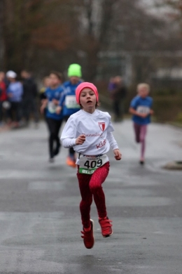 Silvesterlauf 2018-2