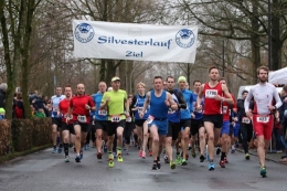 Silvesterlauf 2018-3