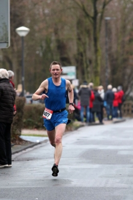 Silvesterlauf 2018-4