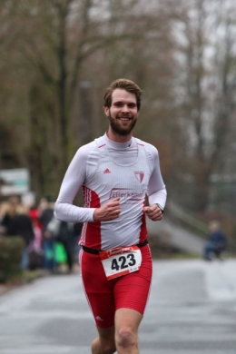 Silvesterlauf 2018-5